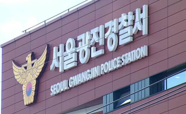 '약물 운전 여자 BJ 논란' 묘정 당사자 지목 & 인스타 근황 공개 후 실제 팬들 여론 (남친, 디시, 나이, 프로필, 결혼)