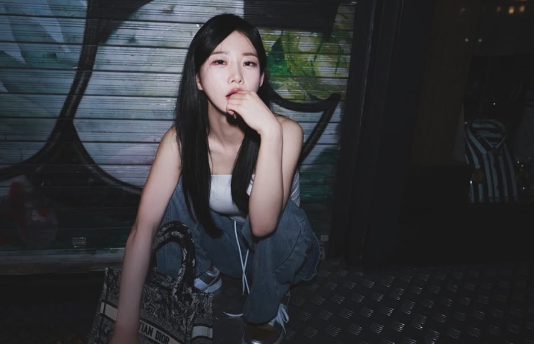 '약물 운전 여자 BJ 논란' 묘정 당사자 지목 & 인스타 근황 공개 후 실제 팬들 여론 (남친, 디시, 나이, 프로필, 결혼)