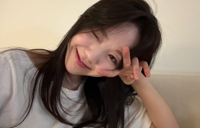배우 지예은 댄서 바타 열애 및 프로필 총정리! 남친과 연애 공개 후 인스타 근황까지 (결혼, 교회)