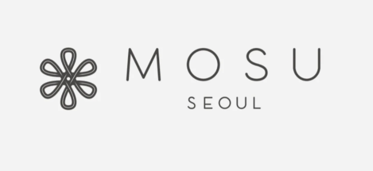'미슐랭 2스타' 모수 서울 와인 바꿔치기 의혹 논란..당사자가 밝힌 중요 입장 (안성재, 소믈리에)