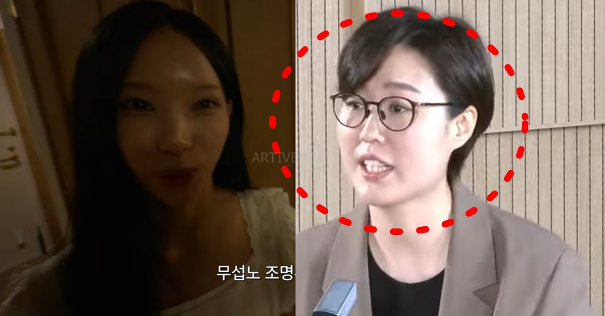 확대이미지