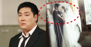 배우 조진웅 관련 이슈 보도 이미지